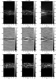 \begin{figure}
\center
\includegraphics[width=16cm,clip]{aa13218-fig6.eps}
\end{figure}
