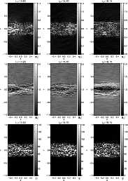 \begin{figure}
\center
\includegraphics[width=16cm,clip]{aa13218-fig8.eps}
\end{figure}