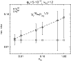 \begin{figure}
\center
\includegraphics[width=9cm,clip]{13218f9.eps}
\end{figure}