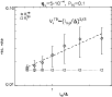 \begin{figure}
\center
\includegraphics[width=9cm,clip]{13218f10.eps}
\end{figure}