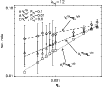 \begin{figure}
\center
\includegraphics[width=9cm,clip]{13218f11.eps}
\end{figure}