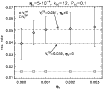 \begin{figure}
\center
\includegraphics[width=9cm,clip]{13218f12.eps}
\end{figure}