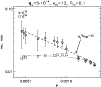 \begin{figure}
\center
\includegraphics[width=9cm,clip]{13218f13.eps}
\end{figure}