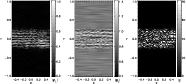 \begin{figure}
\center
\mbox{\includegraphics[width=5.5cm]{13218f15a.eps}\includ...
....5cm]{13218f15b.eps}\includegraphics[width=5.5cm]{13218f15c.eps} }\end{figure}