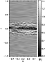 \begin{figure}
\center
\includegraphics[width=5.7cm,clip]{13218f18.eps}
\end{figure}