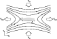 \begin{figure}
\center
\includegraphics[width=7.5cm,clip]{13128f1.eps}
\end{figure}