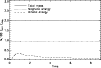 \begin{figure}
\center
\includegraphics[width=9cm,clip]{13218f2.eps}
\end{figure}