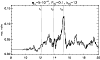 \begin{figure}
\center
\includegraphics[width=8.8cm,clip]{13218f5.eps}\vspace*{-5mm}
\end{figure}
