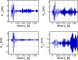 \begin{figure}
\par\includegraphics[width=13.5cm,clip]{13220fig8.eps}
\vspace*{3mm}
\end{figure}