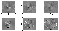 \begin{figure}
\par\includegraphics[width=18cm,clip]{13220fig16.eps}\vspace*{-4mm}\vspace*{-3mm}\end{figure}