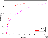 \begin{figure}
\par\includegraphics[width=8.8cm]{13220fig20.eps} \vspace*{-1mm}
\vspace*{-3mm}
\end{figure}