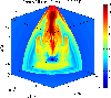 \begin{figure}
\par\includegraphics[width=8.8cm,clip]{13220fig23.eps}
\end{figure}