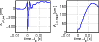 \begin{figure}
\par\includegraphics[width=8.8cm,clip]{13220fig24.eps} %\vspace*{2.5mm}
\end{figure}