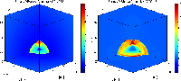 \begin{figure}
\par\includegraphics[width=18cm,clip]{13220fig25.eps}
\vspace*{6mm}
\end{figure}
