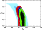 \begin{figure}
\par\includegraphics[width=7.5cm,clip]{13271fg4.ps}
\end{figure}