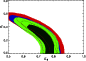 \begin{figure}
\par\includegraphics[width=7.5cm,clip]{13271fg5.ps}
\end{figure}