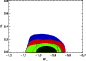 \begin{figure}
\par\includegraphics[width=7.5cm,clip]{13271fg9.ps}
\end{figure}