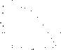 \begin{figure}
\par\includegraphics[height=6.51cm,width=8.01cm]{13301fg1.ps}
\end{figure}