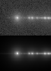 \begin{figure}
\par\includegraphics[width=8.8cm,clip]{13347F1.ps}
\end{figure}