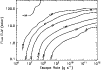 \begin{figure}
\par\includegraphics[angle=90,width=8.8cm,clip]{13347F12.ps}
\end{figure}