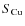 $S_{\rm Cu}$