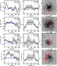 \begin{figure}
\par\includegraphics[width=18cm,clip]{13375fg1a.eps}
\end{figure}