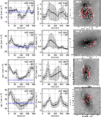 \begin{figure}
\par\includegraphics[width=18.1cm,clip]{13375fg1b.eps}
\vspace*{5.5mm}
\end{figure}