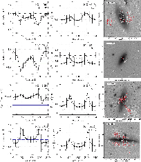 \begin{figure}
\par\includegraphics[width=18cm,clip]{13375fg1c.eps}
\end{figure}