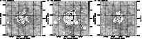 \begin{figure}
\par\includegraphics[width=6cm,clip]{13375fg2a.eps}\includegraphi...
...clip]{13375fg2b.eps}\includegraphics[width=6cm,clip]{13375fg2c.eps}
\end{figure}