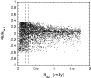 \begin{figure}
\par\includegraphics[width=8cm,clip]{13382FG02.eps}
\end{figure}