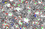 \begin{figure}
\par\includegraphics[width=8cm,clip]{13382FG03.eps}
\end{figure}