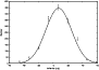 \begin{figure}
\par\includegraphics[width=8cm,clip]{13382FG04.eps}
\end{figure}