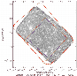 \begin{figure}
\par\includegraphics[width=7.5cm,clip]{13383FG02.eps}
\end{figure}