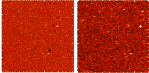 \begin{figure}
\includegraphics[width=13cm,clip]{13383FG03.eps}
\end{figure}