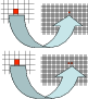 \begin{figure}
\par\includegraphics[width=7cm,clip]{13383FG04.eps}
\end{figure}