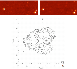 \begin{figure}
\par\includegraphics[width=6.7cm,clip]{13383FG05.eps} %
\par\vspa...
...cm}\includegraphics[width=4.7cm,clip]{13383FG06.eps}\hspace*{1cm}}\end{figure}