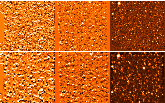 \begin{figure}
\par\includegraphics[width=14.5cm,clip]{13383FG13.eps}
\end{figure}