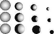 \begin{figure}
\par\includegraphics[width=3.1cm,clip]{13391fg2a.eps}\hspace*{1cm...
...}\hspace*{2.5cm}
\includegraphics[width=1.2cm,clip]{13391fg2l.eps}
\end{figure}