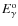 $E_\gamma^{\rm o}$