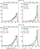 \begin{figure}
\par\includegraphics[width=12cm,clip]{13411F06.eps}
\vspace*{2mm}
\end{figure}