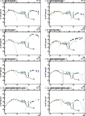 \begin{figure}
\par\includegraphics[width=7.8cm,clip]{13419f18.eps}\includegraph...
....eps}\includegraphics[width=7.8cm,clip]{13419f25.eps}
\vspace*{4mm}
\end{figure}
