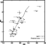 \begin{figure}
\par\includegraphics[width=8cm,clip]{13424f3.eps}
\end{figure}