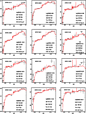 \begin{figure}
\par\includegraphics[width=15.25cm,clip]{13425fig2.eps}
\end{figure}