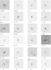 \begin{figure}
\par\includegraphics[width=16cm]{13425f8.eps}
\end{figure}