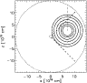 \begin{figure}
\par\includegraphics[width=8.5cm,clip]{13435fg7.eps}
\end{figure}