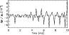 \begin{figure}
\par\includegraphics[width=8.5cm,clip]{13435fg12.eps}
\end{figure}