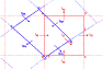 \begin{figure}
\par\includegraphics[width=8.5cm,clip]{13435fg17.eps}
\end{figure}