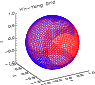 \begin{figure}
\par\includegraphics[width=8.5cm,clip]{13435fg1.eps}
\end{figure}