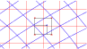 \begin{figure}
\par\includegraphics[width=8.8cm,clip]{13435fg2.eps}
\end{figure}