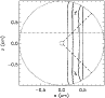 \begin{figure}
\par\includegraphics[width=8.5cm,clip]{13435fg4.eps}
\end{figure}